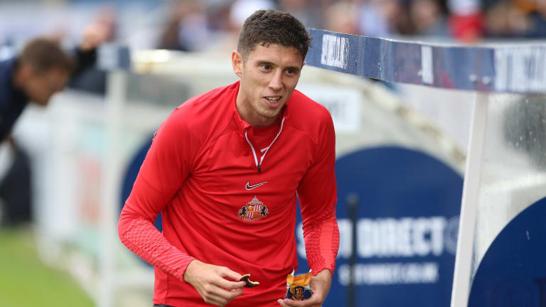 Sunderland vs West Brom preview: Team news, last meeting, recent form, referee and how to watch